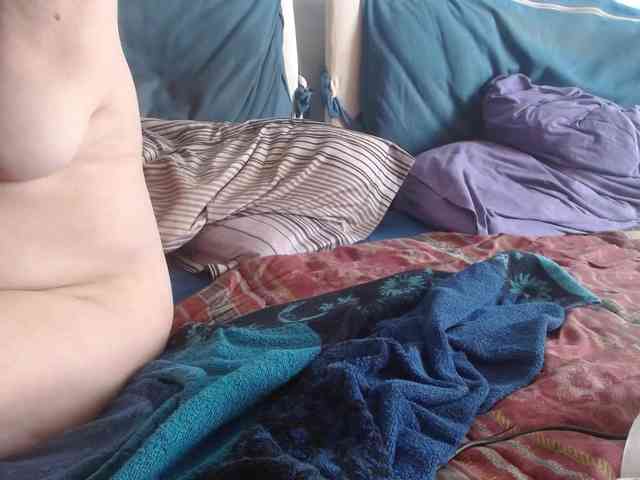 Modella: martachatte19