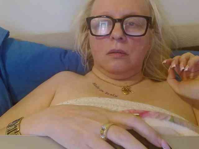 martachatte19 webcam
