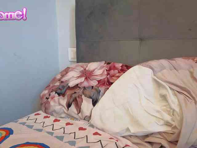 Modella: martachatte19