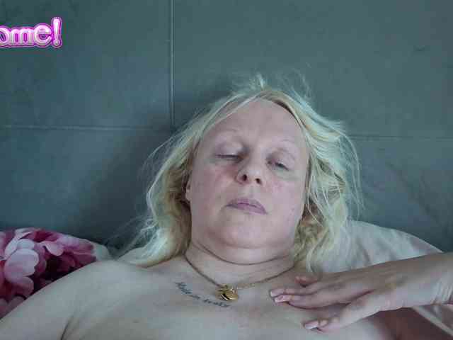 martachatte19 webcam
