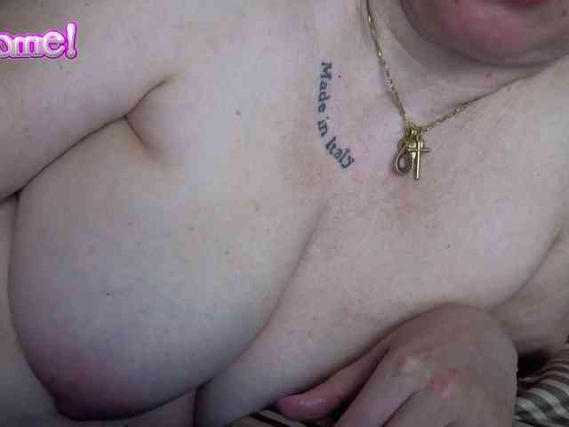 Model: martachatte19