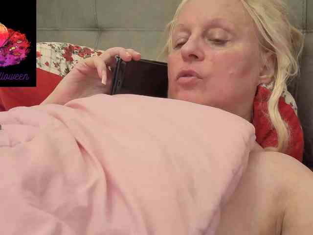Modella: martachatte19