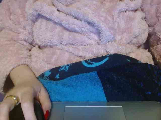 Modella: martachatte19