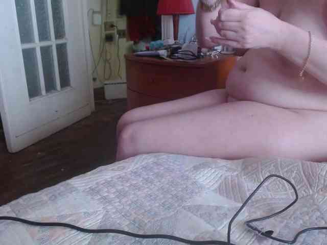 martachatte19 webcam