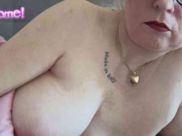 Model: martachatte19