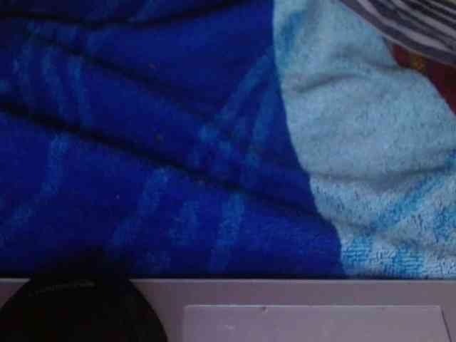Modella: martachatte19