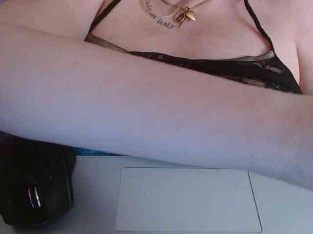 Modella: martachatte19