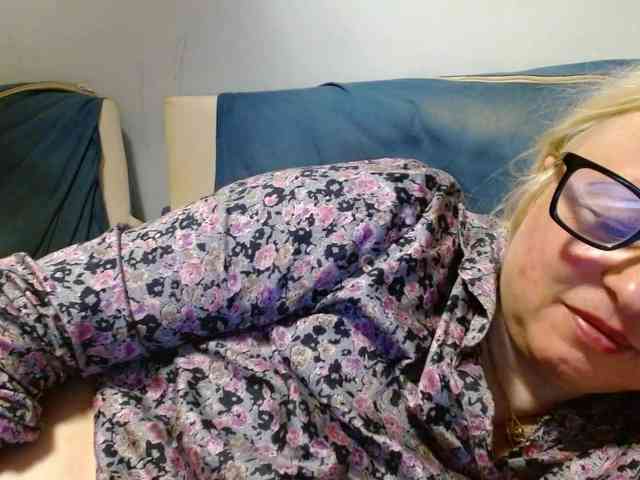 martachatte19 webcam