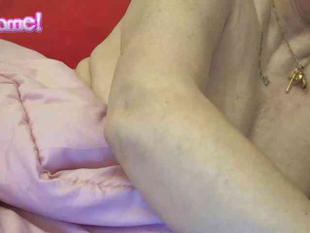 Modella: martachatte19