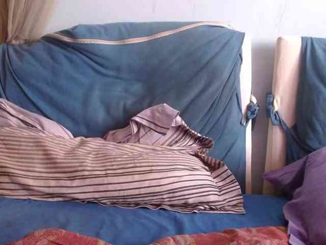 Modella: martachatte19