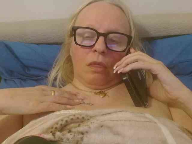 Model: martachatte19