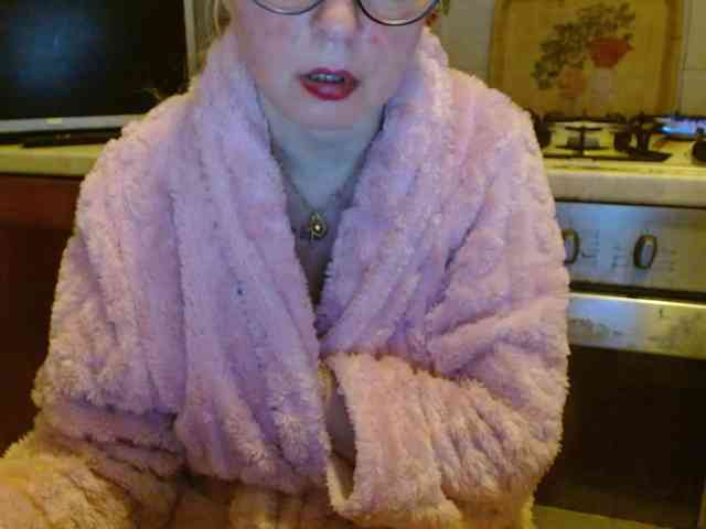 Model: martachatte19