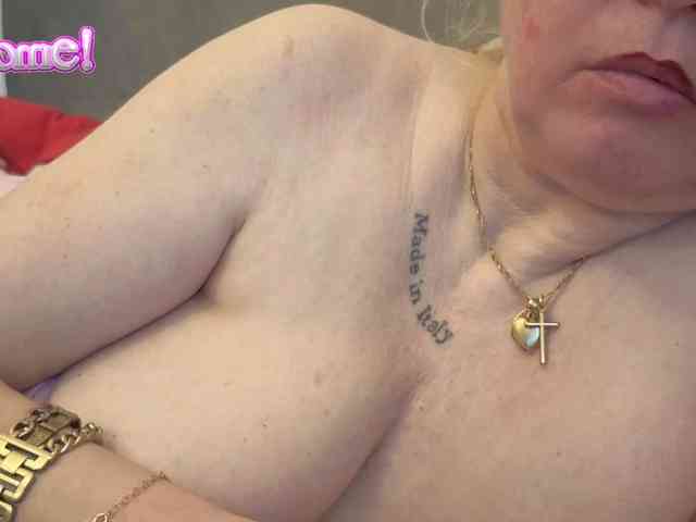 Modella: martachatte19