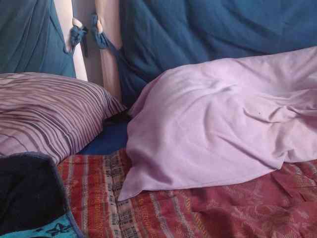 Model: martachatte19