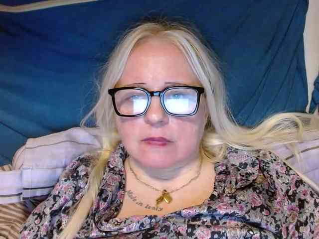 martachatte19 webcam