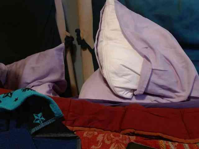 martachatte19 webcam