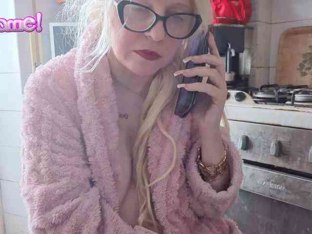 Model: martachatte19