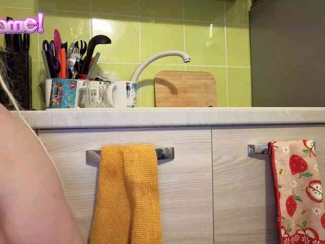 martachatte19