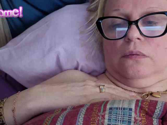 Modella: martachatte19