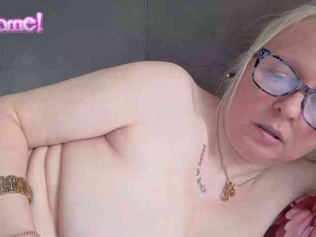 Model: martachatte19
