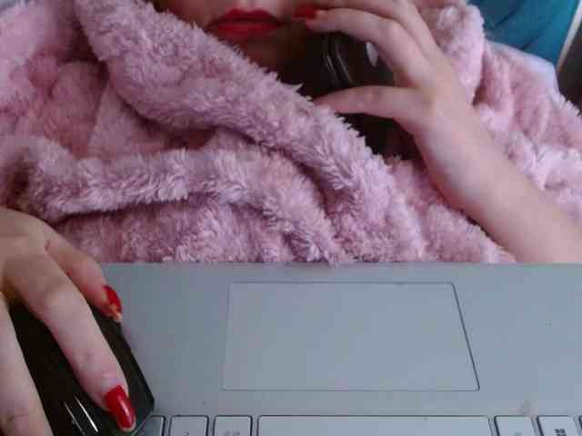 martachatte19 webcam