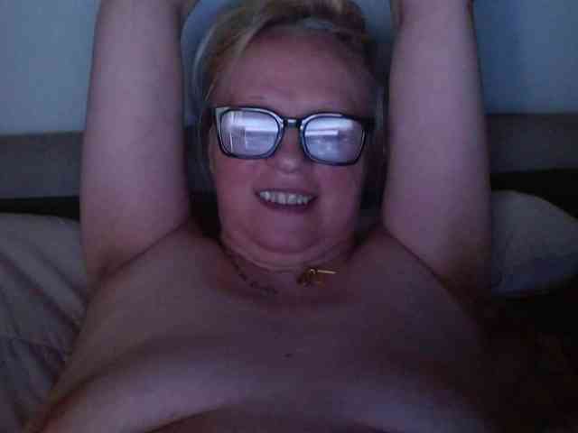 martachatte19 webcam