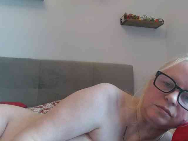 martachatte19 webcam