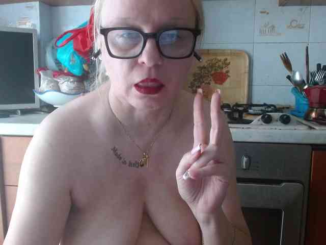 martachatte19 webcam