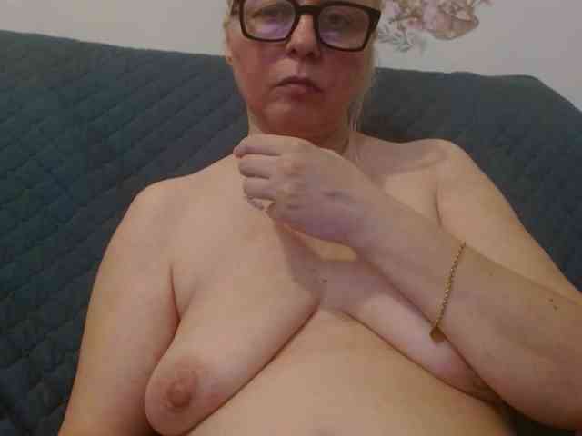 martachatte19 webcam