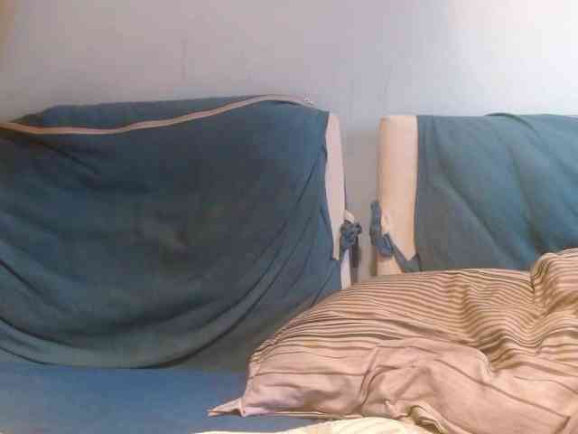 Model: martachatte19