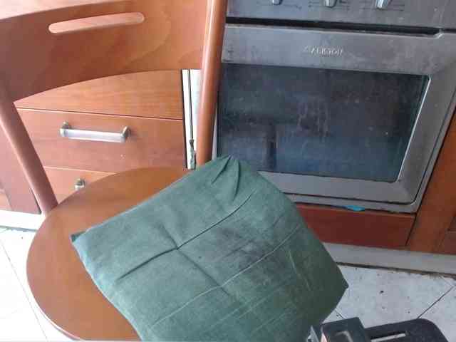 martachatte19 webcam