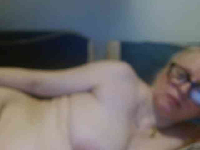 martachatte19 webcam