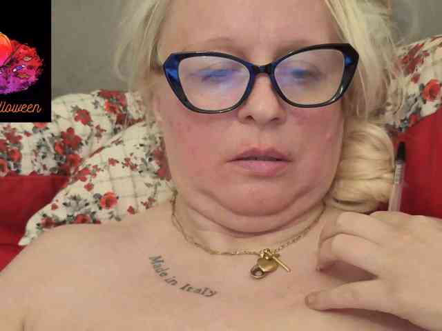 Modella: martachatte19