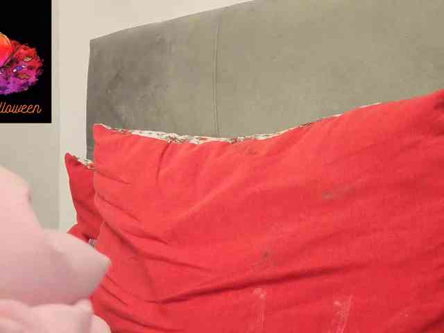 Modella: martachatte19
