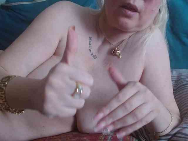 Model: martachatte19