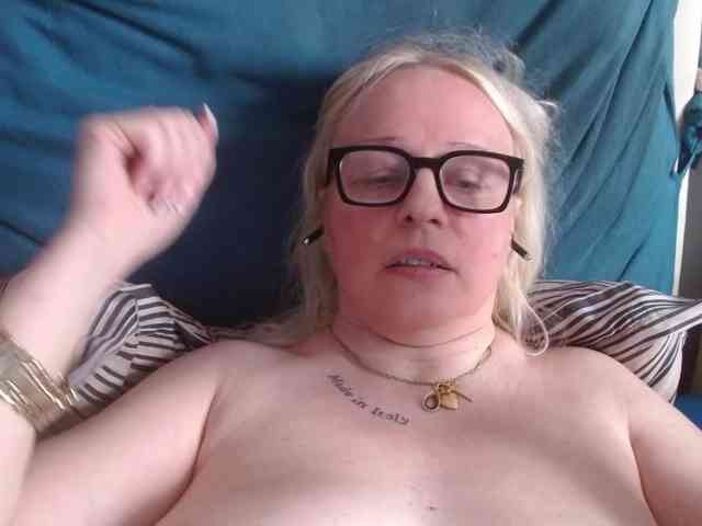 Modella: martachatte19