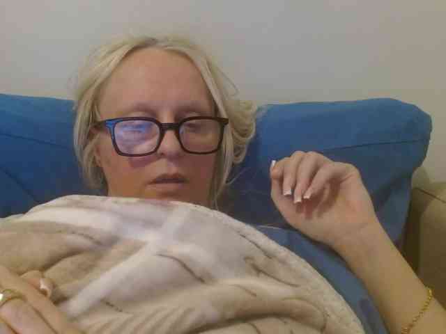 martachatte19 webcam