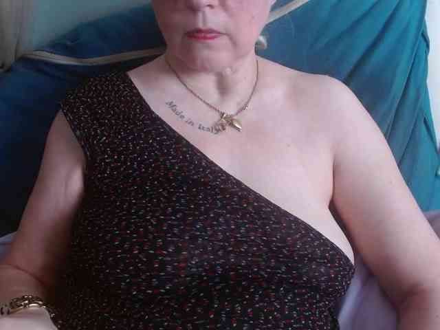martachatte19 webcam