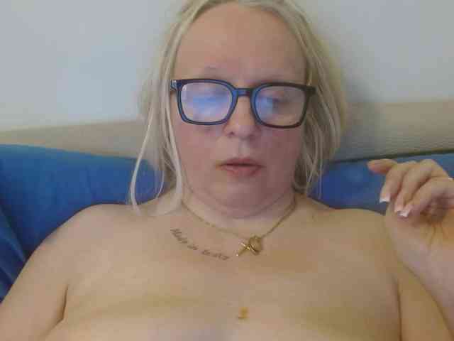 martachatte19 webcam