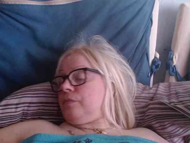 martachatte19 webcam