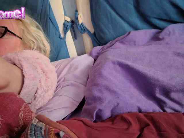 adult cam Martachatte19