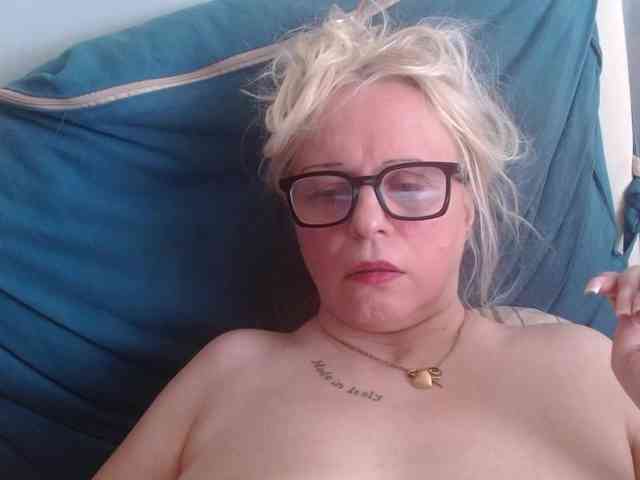 Model: martachatte19