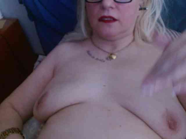 martachatte19 webcam