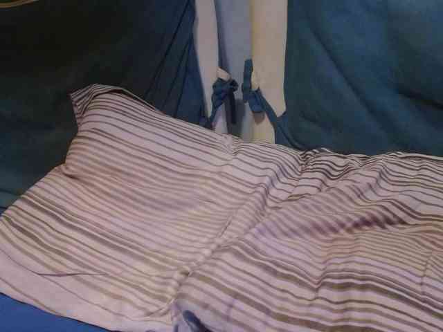 martachatte19 webcam