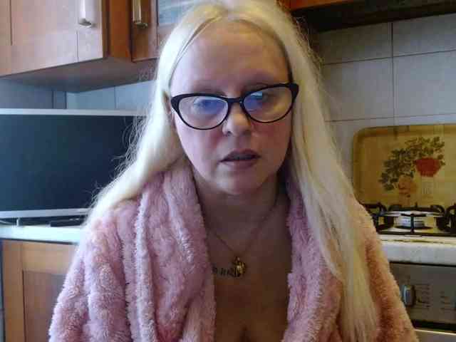 martachatte19 webcam