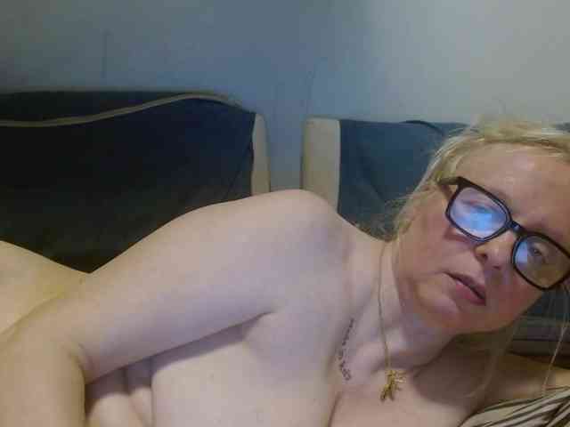 martachatte19 webcam
