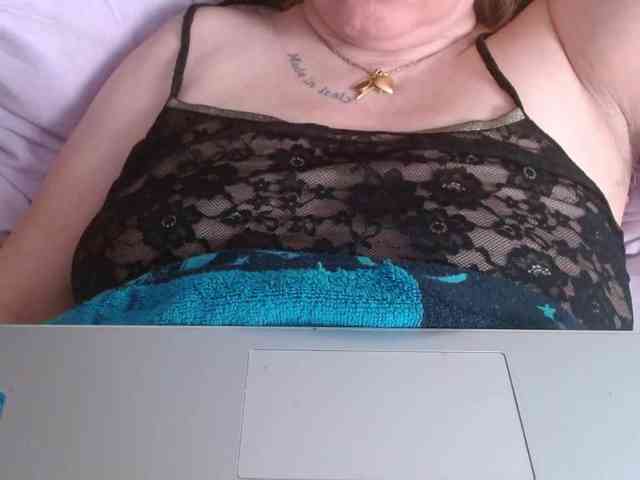 Model: martachatte19
