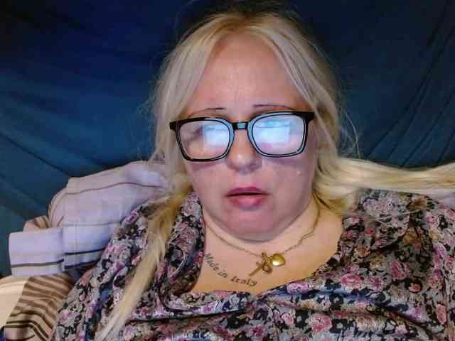 martachatte19 webcam