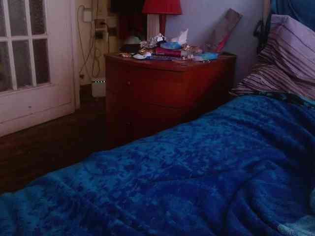 martachatte19 webcam