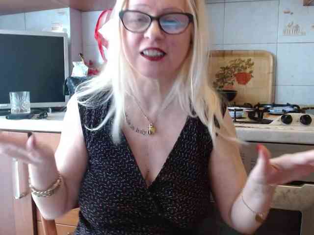 martachatte19 webcam